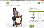 Click to see larger view!