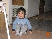 Click to see larger view!