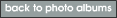 back to photo album