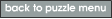 back to puzzle menu