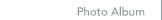 Photo Album