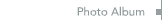 Photo Album