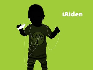 iAiden