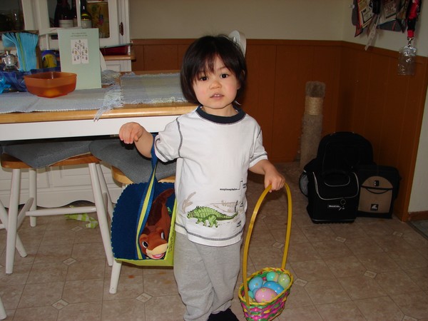 Check it out! Photo
