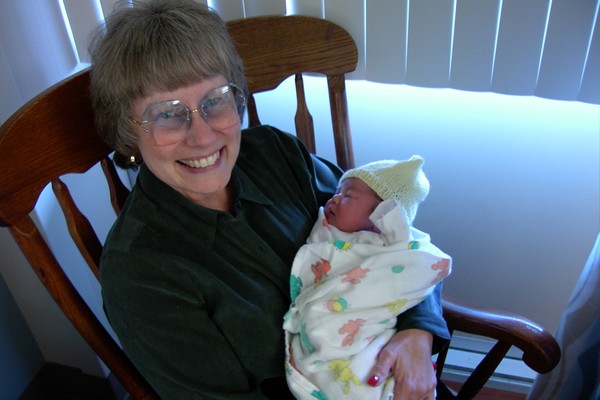 Grammy