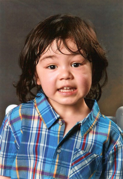 Preschool picture - part 2 Photo