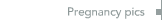 Pregnancy pics