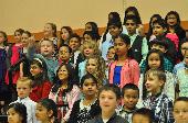 Singing
