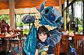 Click to see larger view!
