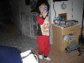 Click to see larger view!