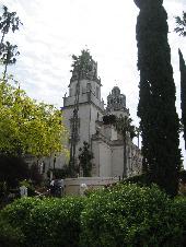 Castle
