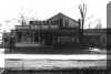Kirtland Store - 1950 - Click on picture to see larger representation