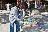 Click to see larger view!