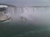 The Falls