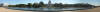 Panoramic - click on pic!