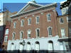 Fords Theatre