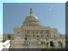 The Capitol Bldg