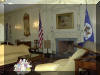 another area of the main room