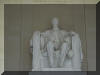 Abraham Lincoln