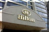 Hilton Embassy row