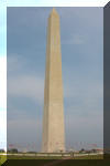 Washington Monument