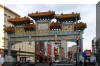 Chinatown