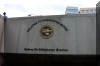 Metro center - Chinatown