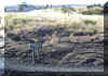Kings Trail - Click to see larger representation