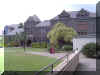 Bishop Museum - click on pic for larger representation