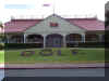 Dole Plantation - Click on pic for a larger representation