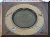 Where the signing of the Formal Instrument of Surrender took place - click on pic for larger representation 