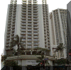 We stayed at The Hyatt Regency Waikiki - Click on pic to see larger representation