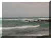 North Shore, Sunset Beach area - click on pic for larger representation