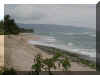 North Shore, Sunset Beach area - click on pic for larger representation
