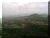Pali Lookout - click on pic for larger representation