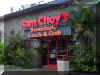 Sam Choy's Breakfast, Lunch & Crab - click on pic for larger representation