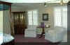 Click on picture to see larger representation