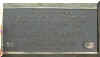 Solvang plaque - Click on picture to see larger representation