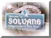 Solvang