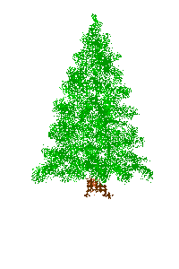 TREEX2.GIF (22117 bytes)