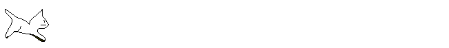 bigneko.gif (12278 bytes)