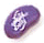 Purples are my favorite!