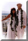 the couple