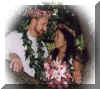 the couple