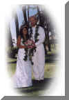 the couple